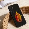 G-Gala-stasarays-Club  Phone Case For Samsung Galaxy A13,21s,22,31,32,52,53,71,72,73,Soft Black Cover