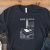 Tops – T-Shirts