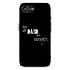 Greys Grey's Poster Anatomy Phone Cover for Samsung Galaxy S25 Edge S24 S23 FE Plus Ultra A16 A15 A55 A57 5G Protective Case