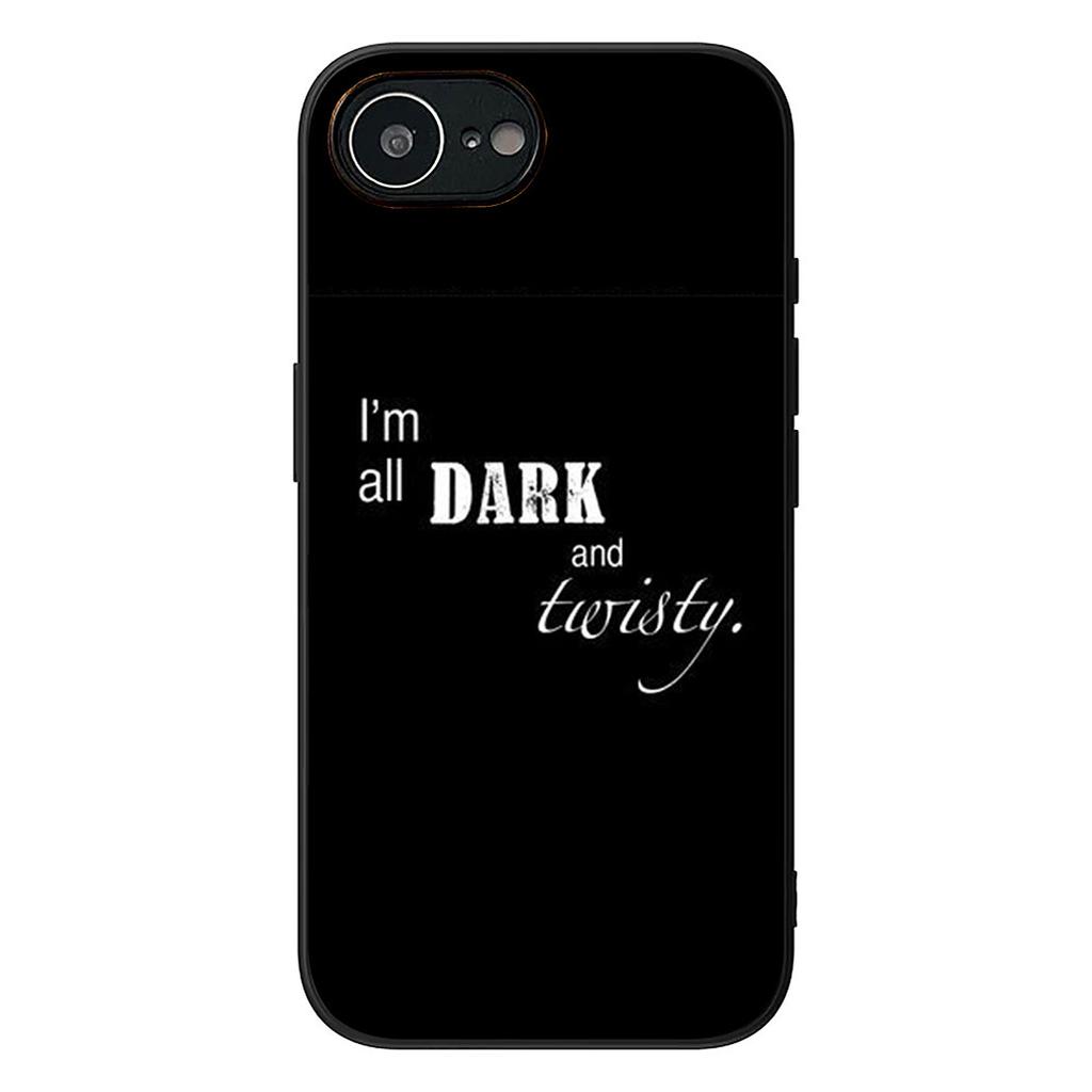 Greys Grey's Poster Anatomy Phone Cover for Samsung Galaxy S25 Edge S24 S23 FE Plus Ultra A16 A15 A55 A57 5G Protective Case