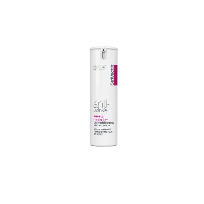 Sérum - Strivectin - Peptide Pulpp™ - 50 ml - Adulte - Mixte