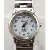 Used CITIZEN GN-4W-S CITIZEN Eco Drive Watch