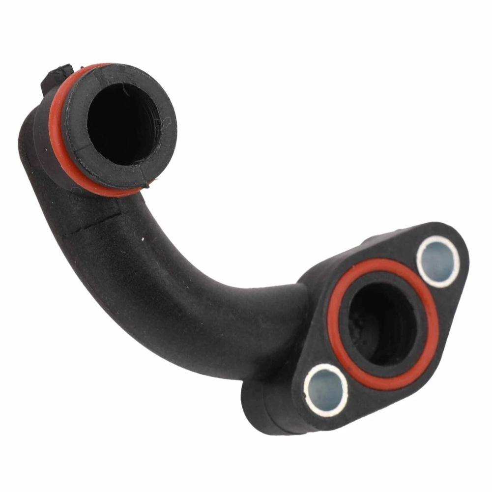 Car Engine Coolant Pipe Water Tube 68211200AC Replacement For Dodge For Grand For Cherokee Car Accessories