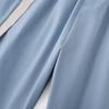 YEEHOO Kids' Summer Cooling Quick-Dry Long Pants
