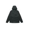 Nike Essential Quick-Dry Running Hooded Jacket Men Outerwear Black BV4871-010