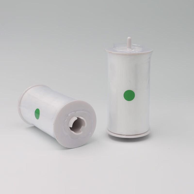 Automatic Disposable Toilet Seat Cover Film Refill