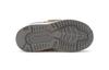 New Balance 530 Beige TD KV530SNI