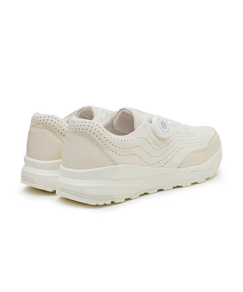 Camper Golf [Women] Looper G200706-001