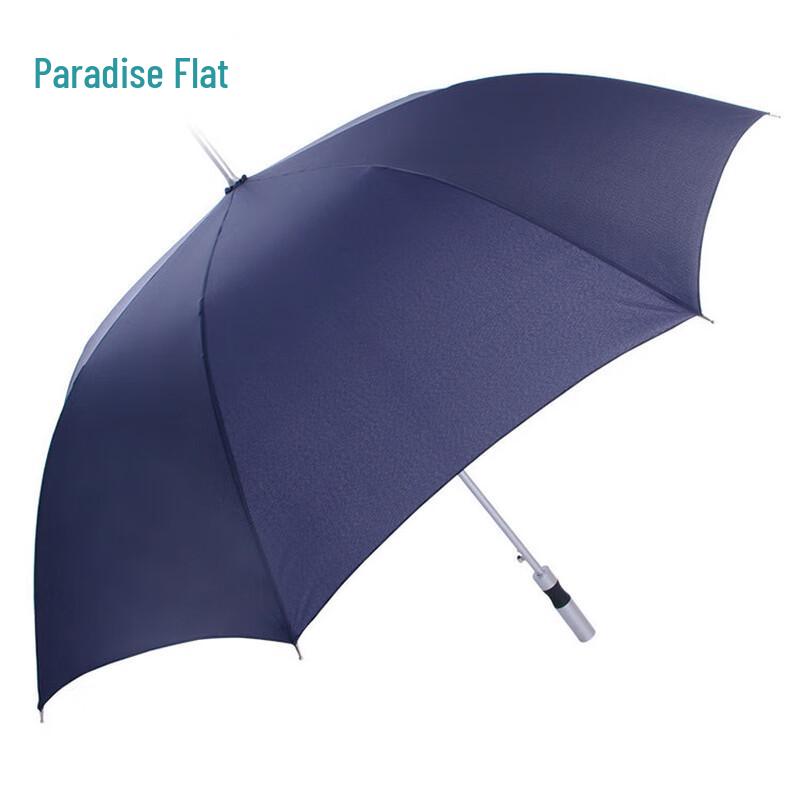 Paradise 164E Automatic Business Umbrella