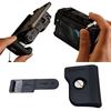 3D Printing Action Camera Grip Handle for Insta360 Ace Pro 2 Camera Accessories