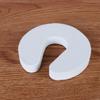 5pcs Safety Sofa Baby Foam EVA Pinch Holder Finger Protect Door Stopper