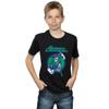 DC Comics Boys Green Lantern Leap T-Shirt