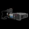 Hytera HM780 Professional Digital Vehicle Radio (CN version)