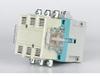 DELIXI CJ20 Series AC Contactor (10A-400A, 220V/380V)