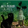 Archnote Gardening Accessories Cat Figurines Gardening Supplies Garden Accessories Garden Set of 3