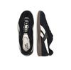 Men's Reebok Hammer Street Sneakers 100209053 M Black