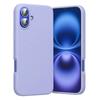 Fundas para móviles – Parachoques para smartphones