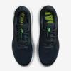 NIKE Stable Structure Men's Road Professional Running Shoes STRUCTURE 26 Sneakers