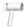 Handheld Electric Iron Mini Portable Clothes Steaming Iron for Home Dormitory