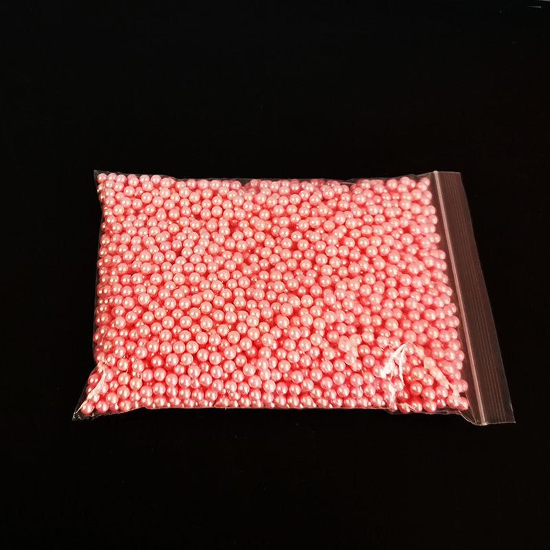 Make-up-Pinsel- und Lippenstift-Organizer aus Acryl mit Fächern - Aufbewahrungsröhre mit großem Fassungsvermögen