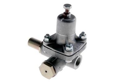 Echipamente – Echipamente pentru buteliile de gaz
