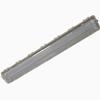 Sui Rui BAY52 Explosion-Proof T8 Double Fluorescent Light