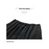 Tucano Men's Summer Quick-Dry Straight Fit Casual Pants