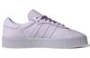 adidas Sambarose Purple Tint Women's EH1324