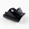 2PCS For Smart Fortwo 451 W451 Coupe Cabrio 07-14 A451 C451  Car Turn Signal Side Fender Marker Light Lamp Cover Shell Housing