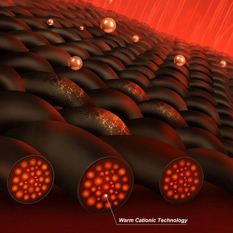 Balaclava de esqui à prova de vento, máscara facial, boné com pala, chapéu térmico de inverno para ciclismo, acessórios para cabeça