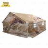 Zhong Sui 98-10 Squad Cotton Tent