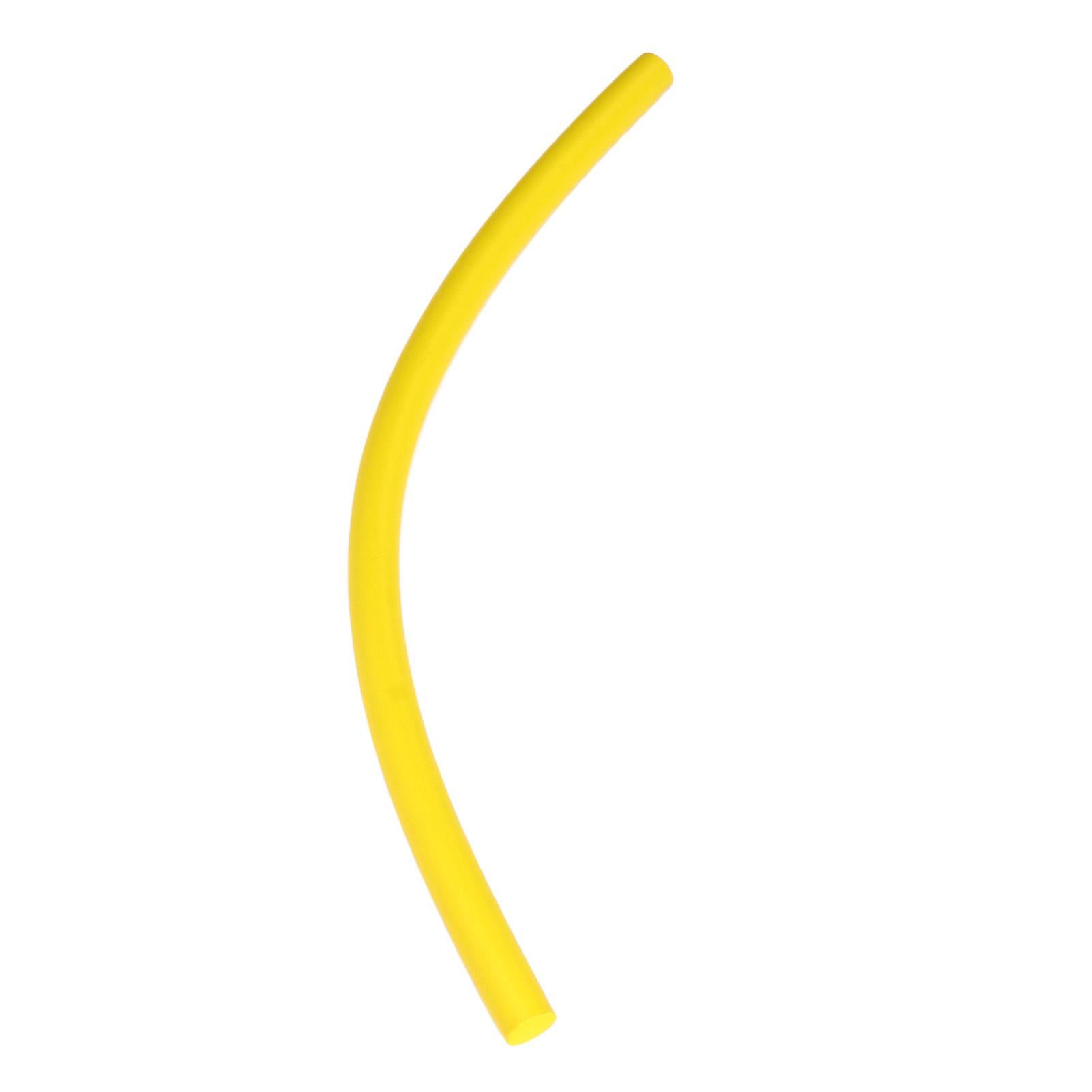 

Golf Swing Trainer Aid Stick Golf Club Swing Trainer Warm Up Stick for Indoor Outdoor Practice