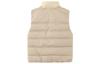 Nike Vest Women's Phellodendron DQ6897-200