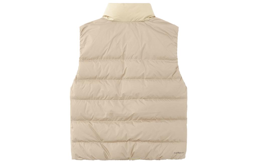 Nike Vest Women's Phellodendron DQ6897-200
