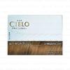 Hoyu - Cielo Designing Hair Color