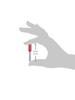 Takagi EARTH MAN TRBP-8 Carbide Trimmer Router Bit Straight Bit 0.5 inches (12 mm)