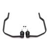 Motorcycle Hand Guards Brake Clutch Lever Handguard Protector Bar For S1000XR R1200GS R1250GS F800GS F750GS F850GS F900R F900XR