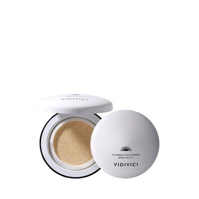 Prodotti per la cura del corpo – Creme solari e abbronzatura