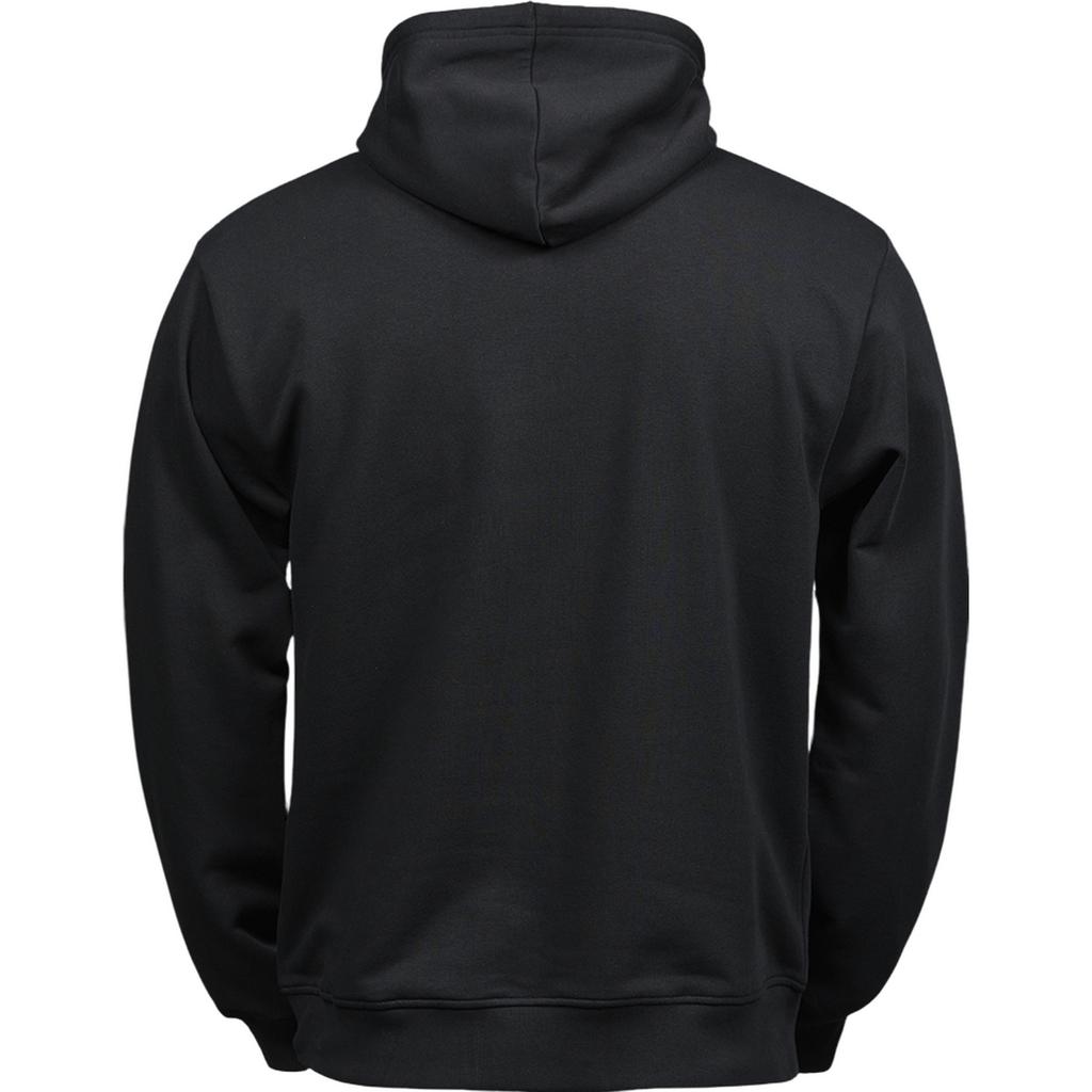 Tee Jays Mens Power Hoodie