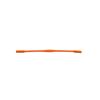 Kids Fashion Silicone Solid Color Glasses Cord Eyeglass Chains Sunglasses Band Sunglasses Rope