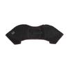 Heating Shoulder Pad Stiffness Relief USB Charging Warm Massage Function Electric Heated Shoulder Wrap
