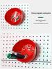 Magnetic Screw Storage Bowl for Car Repair Parts