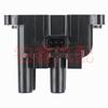 High-Quality Auto Ignition Coil L813-18-100 for Mazda 6 2.0L/2.3L Engines