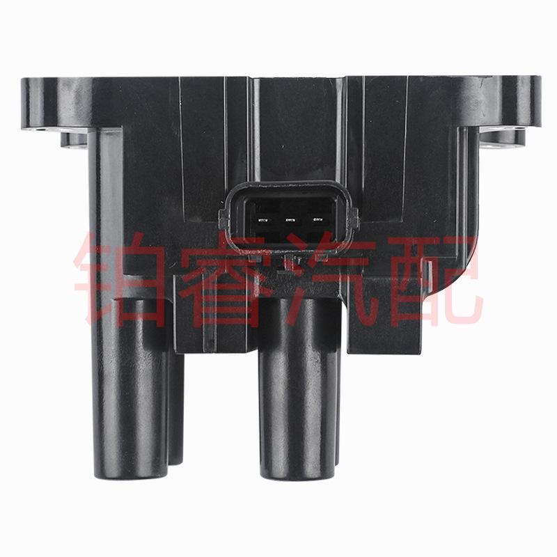 High-Quality Auto Ignition Coil L813-18-100 for Mazda 6 2.0L/2.3L Engines