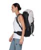 Mammut Ducan Spine 28-35 Women'S M21E5Bg004_Pp