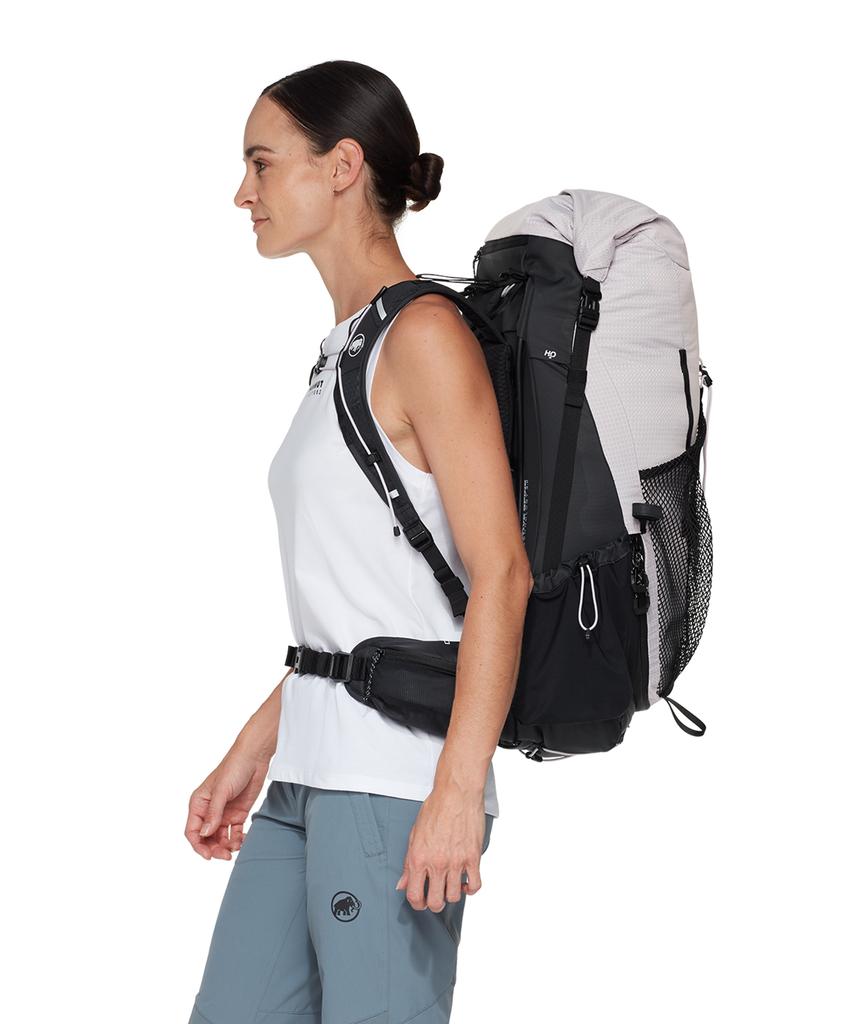 Mammut Ducan Spine 28-35 Women'S M21E5Bg004_Pp