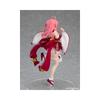 Pop Up Parade Hololive Production Sakura Miko Non-Scale Painted Plastic Figure Collectible Toy
