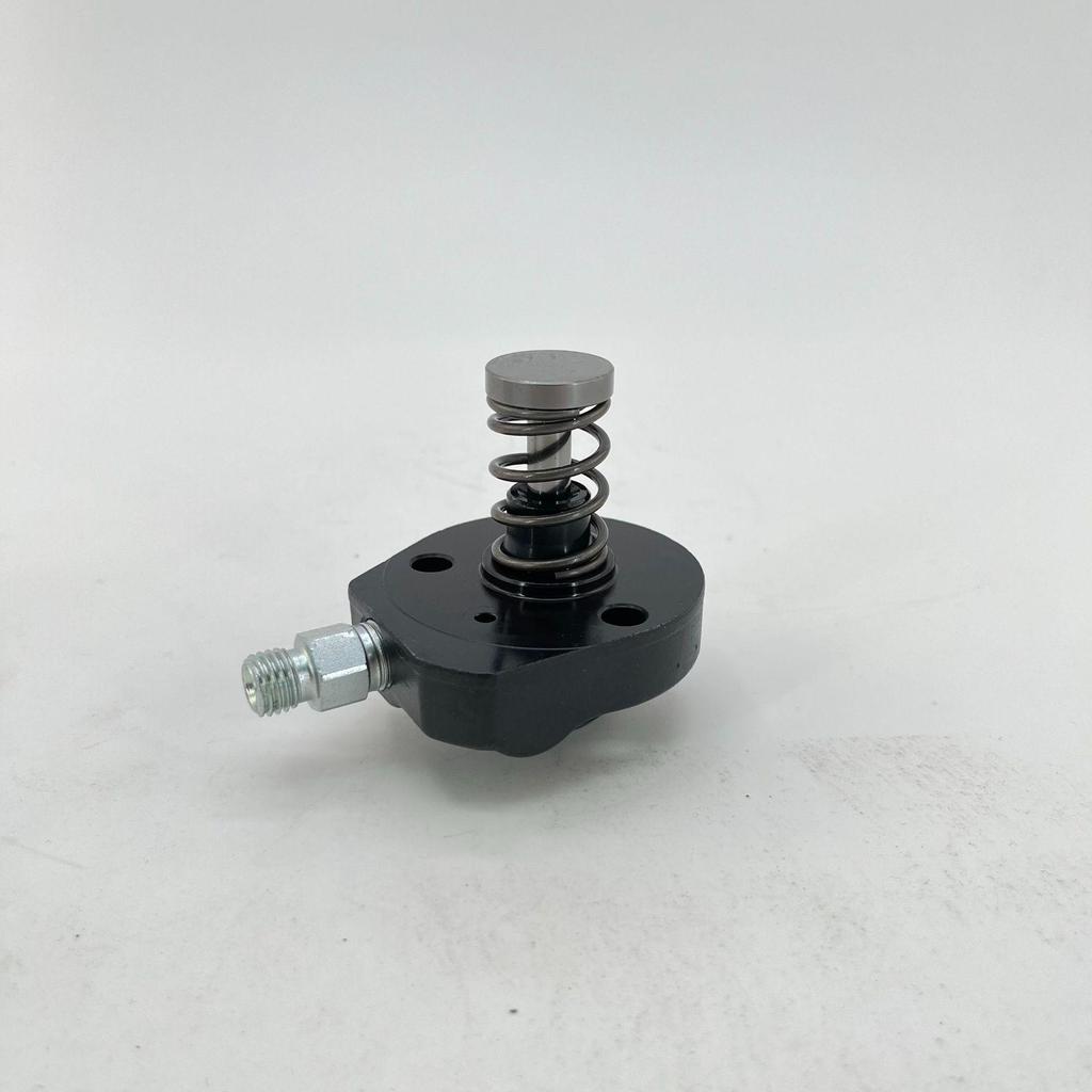 High-Quality C 294090-2040 Oil Pump Plunger for HP3 High-Pressure Pump 294000-138