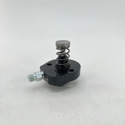 Premium Oil Pump Plunger C 294090-0690 for HP3 High-Pressure Oil Pump 294000-004