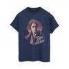 Oberteile – T-Shirts